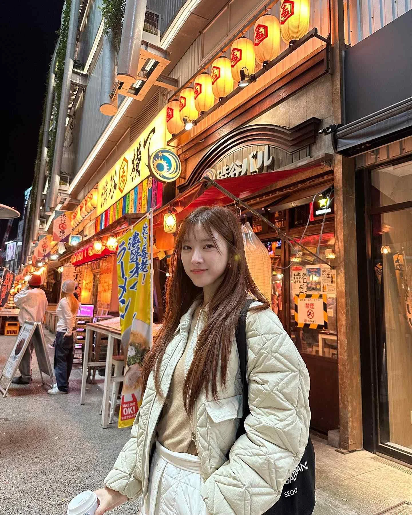 Kim So Eun - kim-so-eun-hot-32.webp